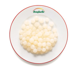 Baby Onions - White 白洋蔥仔