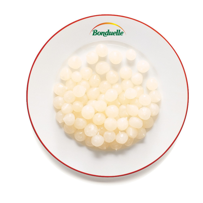 Baby Onions - White 白洋蔥仔