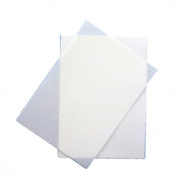 Icing Sheet A3食用糖紙  Dekor Haus