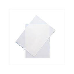 Icing Sheet  A4 食用糖紙  Dekor Haus