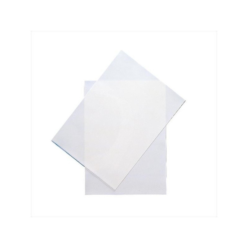 Icing Sheet  A4 食用糖紙  Dekor Haus