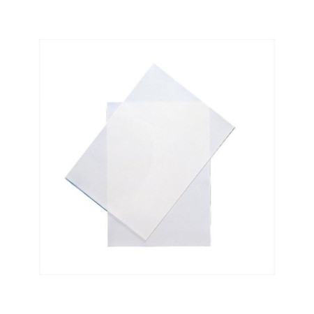 Icing Sheet  A4 食用糖紙  Dekor Haus