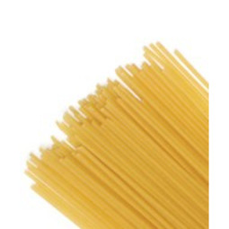 Spaghetti    意大利粉  Delverde