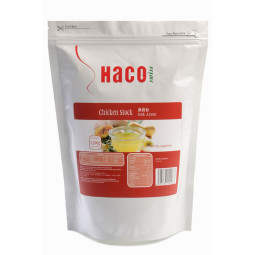 Chicken Stock Powder 雞粉  Haco