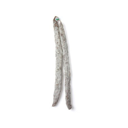 Chilled Thin Long Dry Sausage     法國pierre Oteiza幼條風乾香腸  Pierre Oteiza