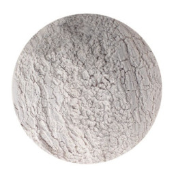 Blue Pearlous Colorant 酒溶性珍珠藍色色粉