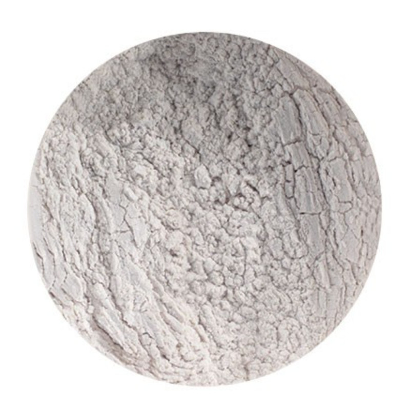 Blue Pearlous Colorant 酒溶性珍珠藍色色粉