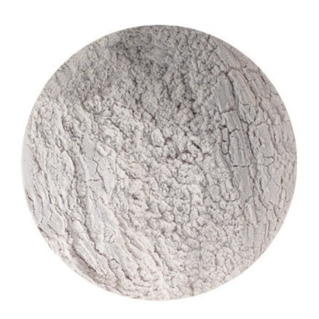 Blue Pearlous Colorant 酒溶性珍珠藍色色粉
