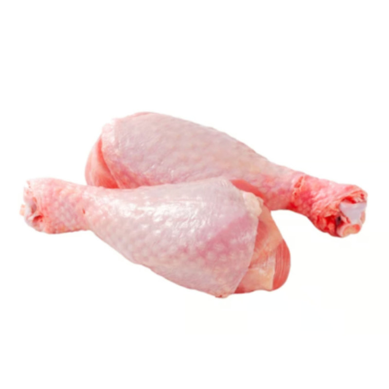 Frozen Turkey Drumsticks 急涷火雞腿 Prestage Farms