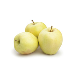 Golden Apple - Cal 136/180g - Cat 1