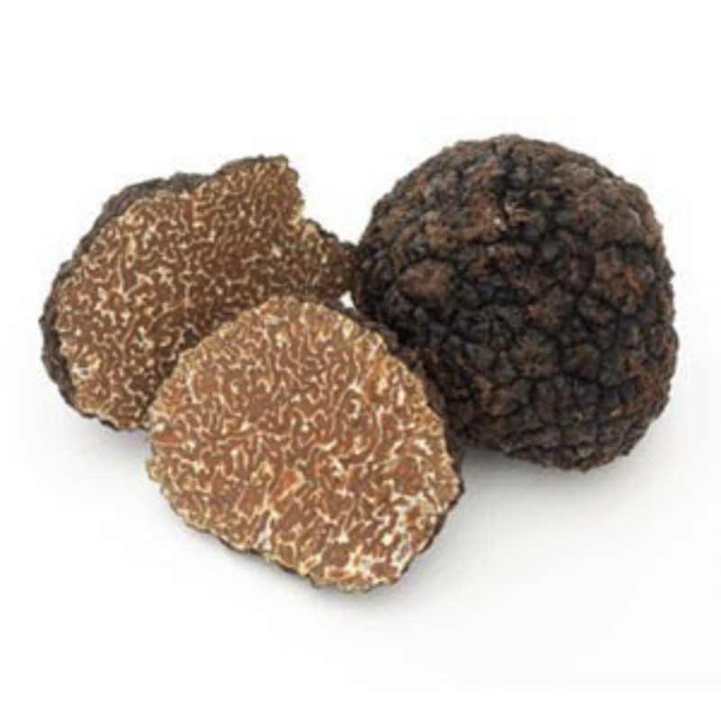 Whole Summer Truffle 20+