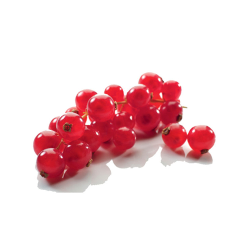Chilled Red Currant     紅加侖子  Selected By Cff