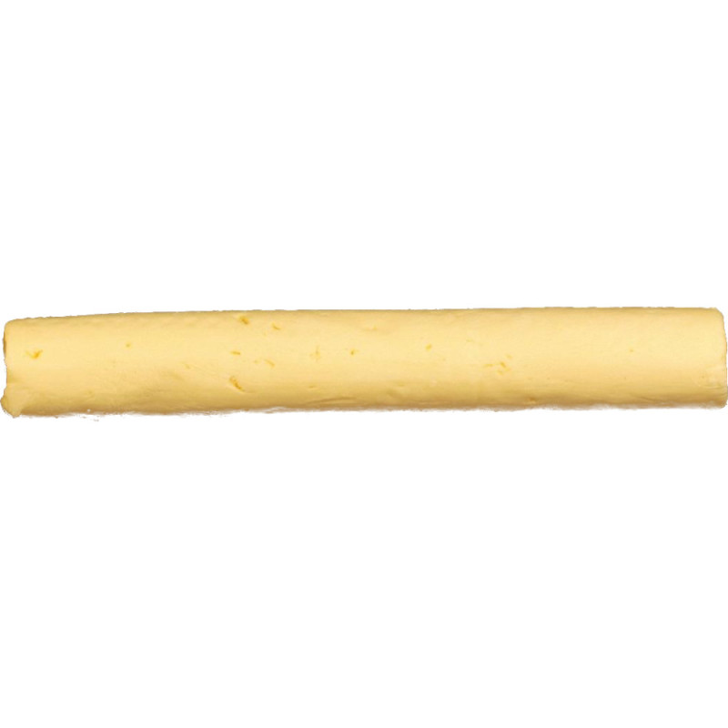 Chilled Bordier  Unsalted Butter Rolls法國波廸爾淡牛油卷(45 Mm)  Bordier