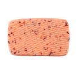 Bordier Salted Raspberry Butter