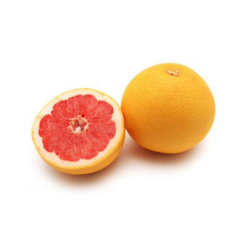 Grapefruit Rose Florida