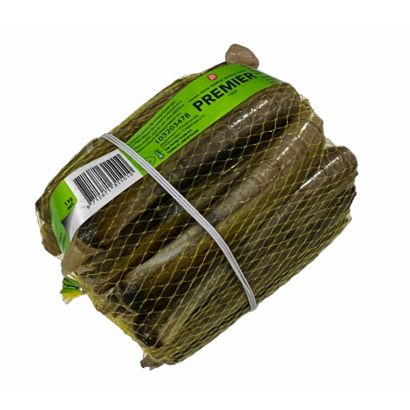 Chilled Razor Clam Medium   冰鮮蟶子(中)  Selected By Cff