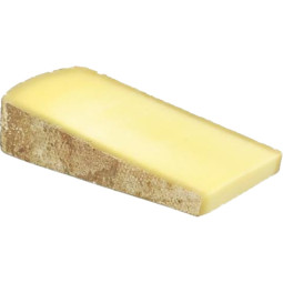 Chilled Cheese  Comte Aop 12 Months  法國aop生康堤芝士  10-12個月  Les Freres Marchand