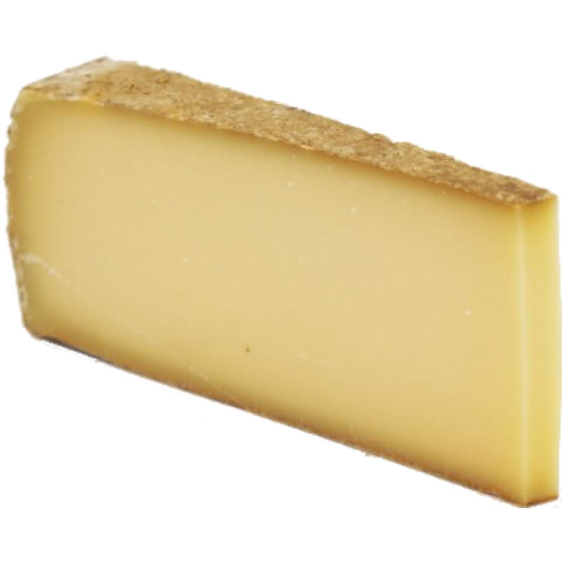 Chilled Cheese  Comte Aop 20/24 Months  法國aop生康堤芝士  2024個月  Les Freres Marchand