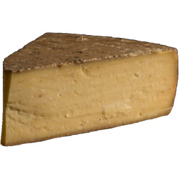 Chilled Cheese  Comte Aop 40+ Months  法國aop生康堤芝士  40+個月  Les Freres Marchand