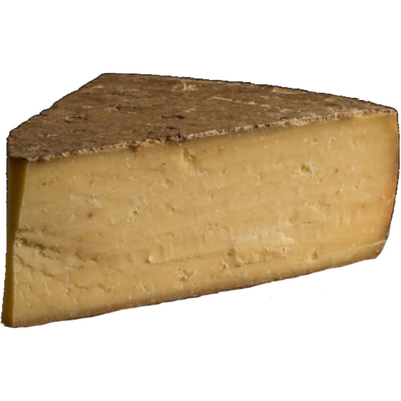 Chilled Cheese  Comte Aop 40+ Months  法國aop生康堤芝士  40+個月  Les Freres Marchand