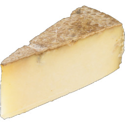 Chilled Cheese  Cantal Entre Deux Aop      Les Freres Marchand