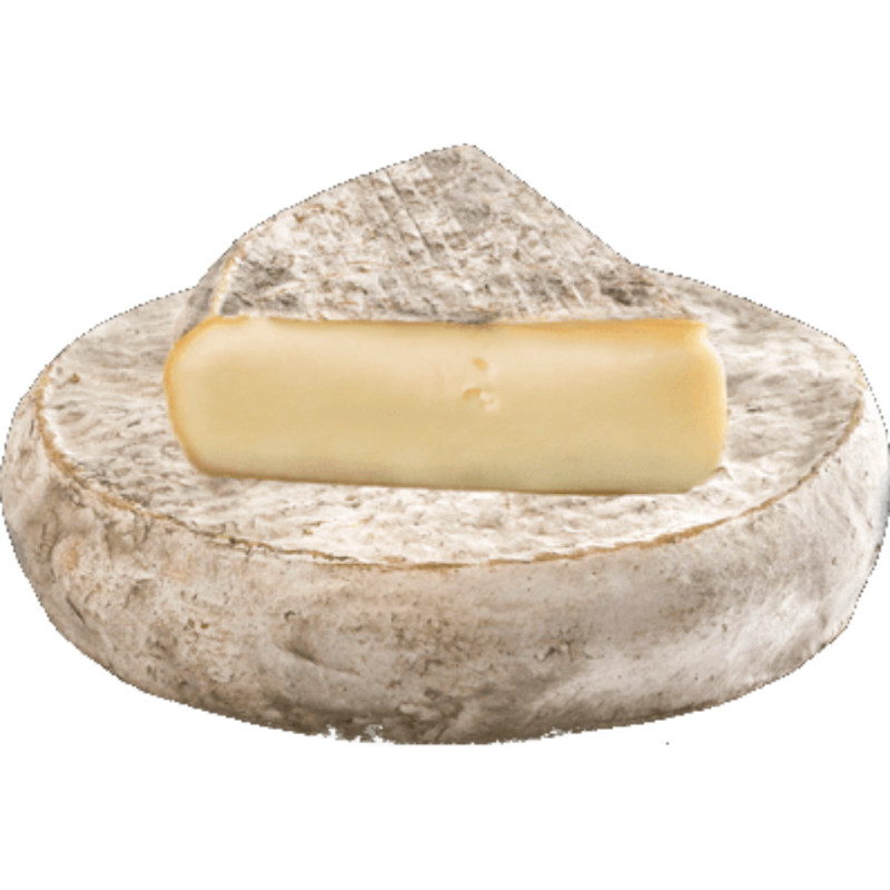 Chilled Cheese  St Nectaire Aop   法國aop聖納蒂爾芝士  Les Freres Marchand