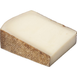 Chilled Cheese  Swiss Gruyere Aop     Les Freres Marchand