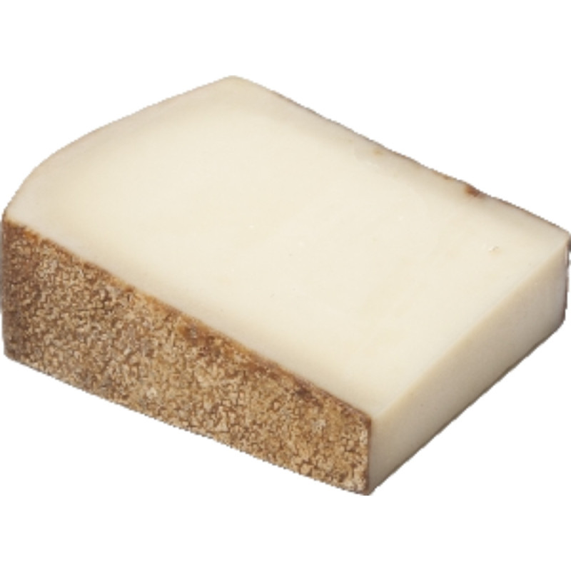 Chilled Cheese  Swiss Gruyere Aop     Les Freres Marchand