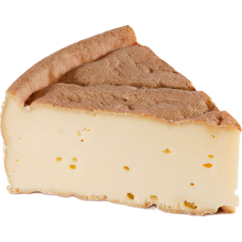 Chilled Cheese  Vacherin Fribourgeois Aop    Les Freres Marchand