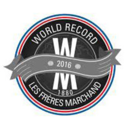 Chilled Cheese  Rondblond With Beer     Les Freres Marchand