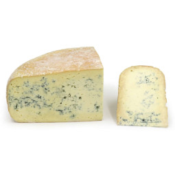 Chilled Cheese  Bleu Du Gex Haut Jura Aop      Les Freres Marchand