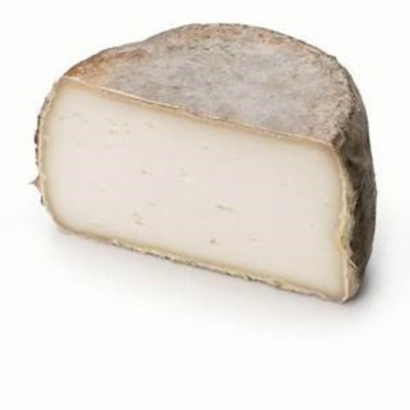 Tommette De Chevre Du Piemont Vosgien  Les Freres Marchand