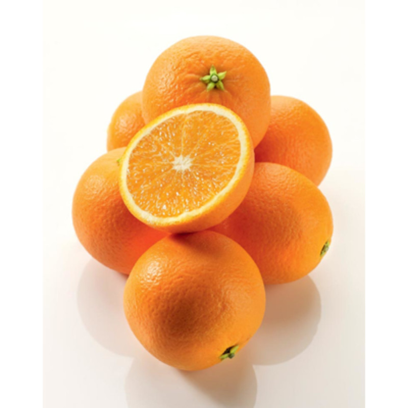 Orange For Juice - Morocco  摩洛哥橙(橙汁用)