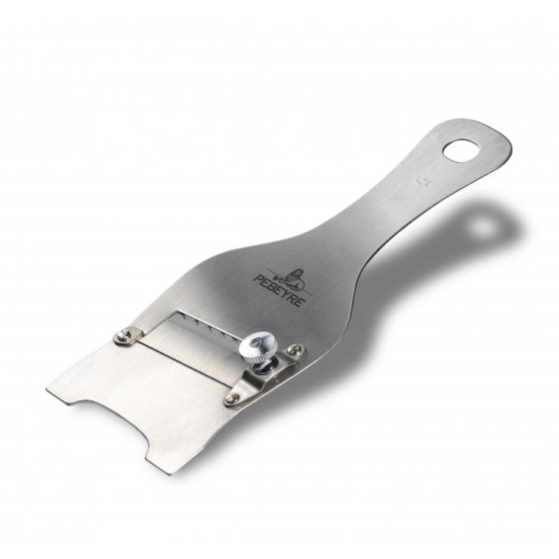 Truffle Slicer 松露刨