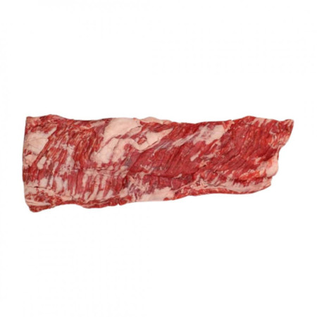Chilled Aus Wagyu Beef Navel End Brisket Bms 6-7  澳洲昆士蘭和牛后胸肉(牛腩) Stockyard