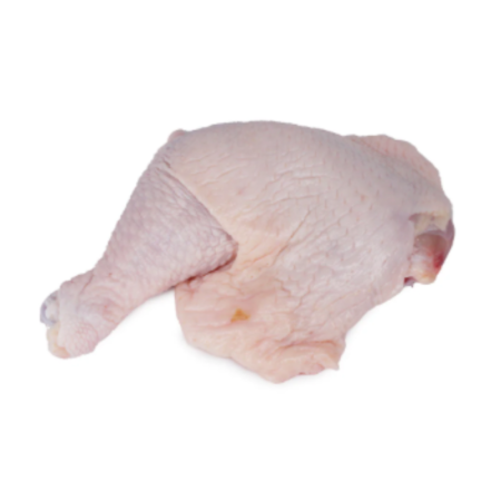 Frozen Chicken Leg 急凍雞腿