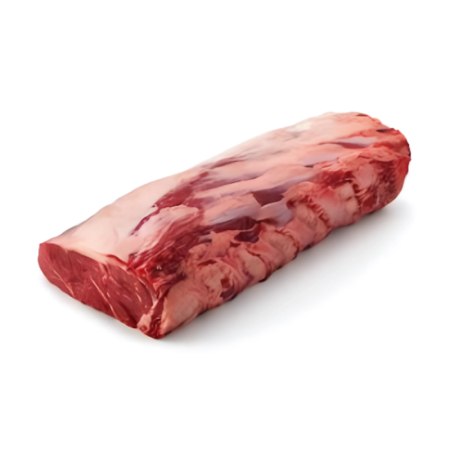 Chilled USDA Beef Ribeye Lip On 美國冰鮮極佳級肉眼 Greater Omaha