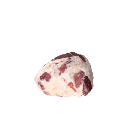 Chilled Aus Wagyu Beef Topside 澳洲昆士蘭和牛臀肉 Stockyard