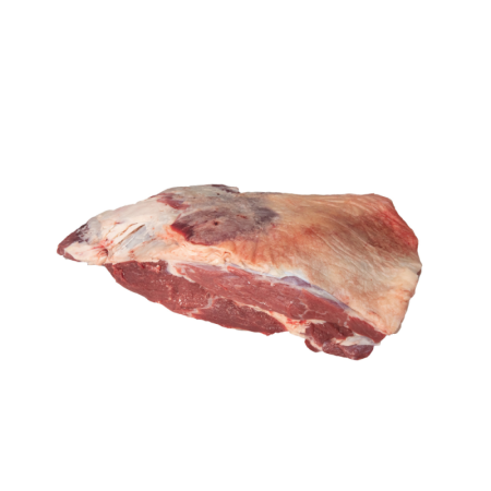 Chilled Aus Wagyu Beef Bolar Blade 澳洲昆士蘭和牛保樂肩肉  Stockyard