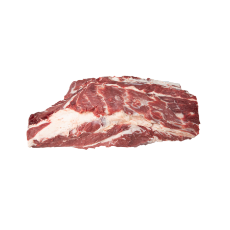 Wagyu Beef Chuck Roll 澳洲和牛牛肩眼肉 Stockyard