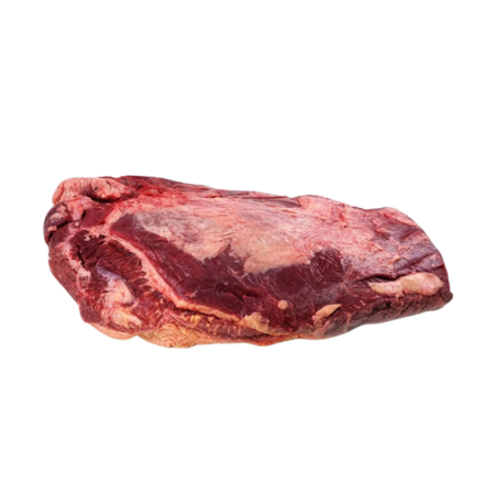Chilled Aus Organic Point End Brisket 澳洲有機牛前胸肉(牛腩)  Obe Organic