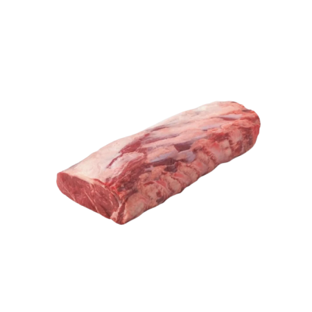 Chilled Aus Organic Striploin 澳洲有機牛外脊 (西冷)  Obe Organic