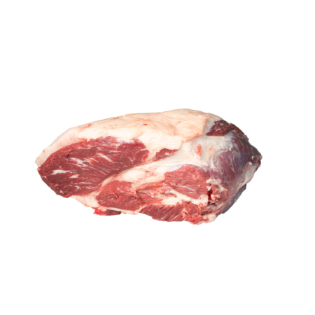 Chilled Bms 45 Aus Wagyu Beef Drump 澳洲昆士蘭紅牌和牛d臀腰肉  Augustus