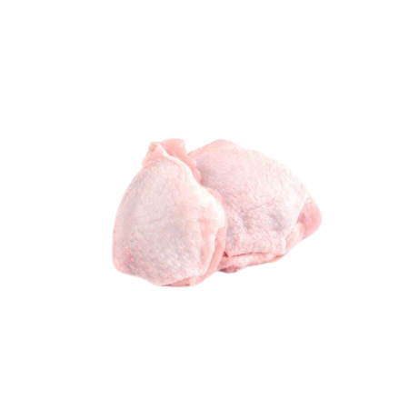 Organic Free-Range Chicken Thigh Parite S/V 有機走地雞腿 SNV