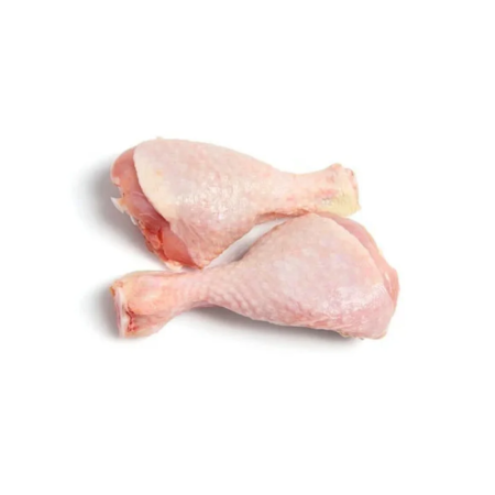 Frozen Chicken Drumstick 急凍雞腿