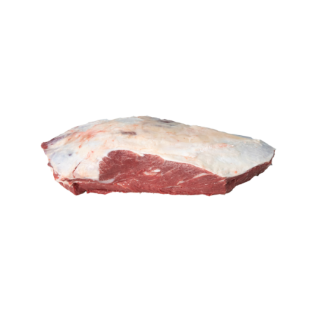 Chilled Aus Wagyu Beef Oyster Blade,   澳洲昆士蘭和牛牡蠣肉  Stockyard