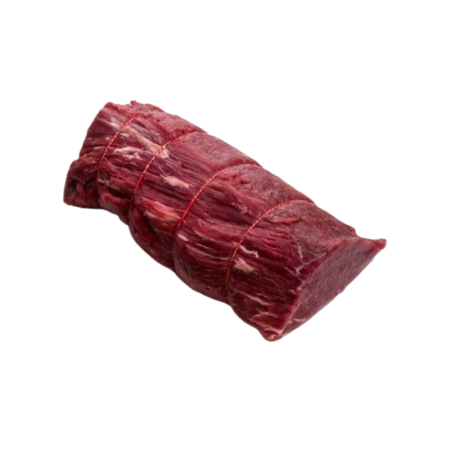 Chilled Aus 100 Days Grain Fed Chuck Roll  澳洲昆士蘭100天穀飼牛上腦肉  Augustus