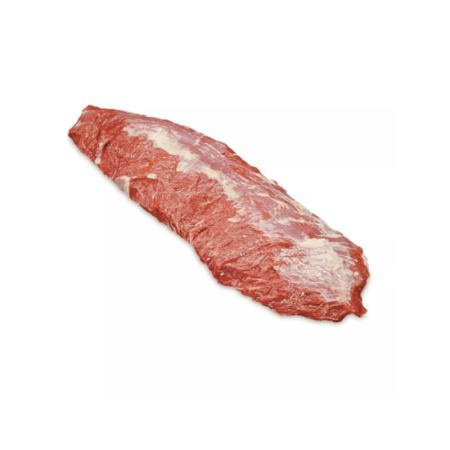 Chilled Aus 100 Days Grain Fed Flap Meat 澳洲昆士蘭100天穀飼牛腹肉  Augustus