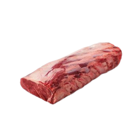 Chilled Aus 100 Days Grain Fed Cube Roll  澳洲昆士蘭100天穀飼牛眼肉心  Augustus