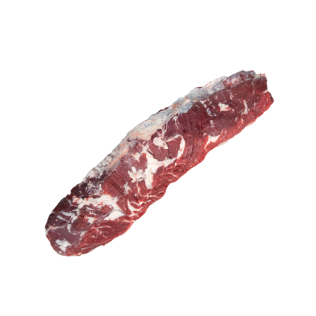 Chilled Aus Wagyu Beef Flap Meat, 澳洲昆士蘭和牛腹肉心  Stockyard